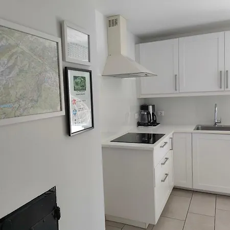 Apartment Neza Bled Balcony Mountain View * Блед