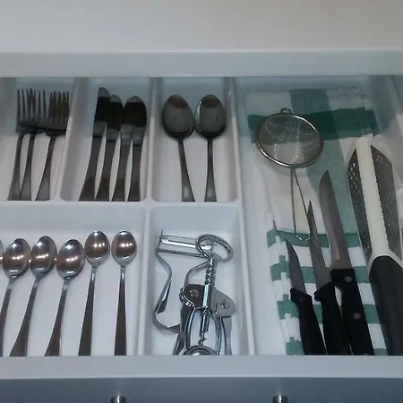 Apartment Neza Bled Balcony Mountain View Апартаменты *